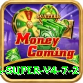 qpbet Gaming Super v4.7.2
