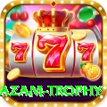 quaid e azam trophy Max v2.7.4
