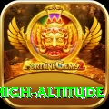 quetta high altitude Master v3.2.1