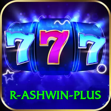 r ashwin Slots Ultimate v4.1.9 - 2