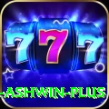 r ashwin Slots Ultimate v4.1.9
