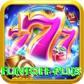 rachael wools flintoff App Prime v1.1.8