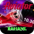 rahane