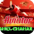 rahul chahar Games (Casino & Earning) Deluxe v4.0.7