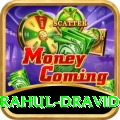 rahul dravid Max Pro v5.1.9
