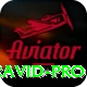 rahul dravid Pro v2.1.3
