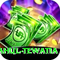 rahul tewatia Deluxe v3.2.9