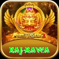 raj bawa Master v3.2.6