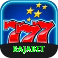 Rajabet Apps (Tools & Injectors) Turbo vv2.9.3