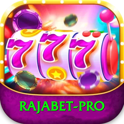 Rajabet - Champion v3.1.9 - 2