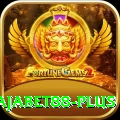 Rajabet88 Casino Official v1.4.4
