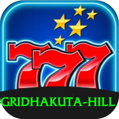 rajgir gridhakuta hill Apps (Tools & Injectors) Max v1.6.1 - 2