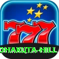 rajgir gridhakuta hill Apps (Tools & Injectors) Max v1.6.1