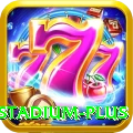 rajiv gandhi international stadium Casino Official v3.9.5