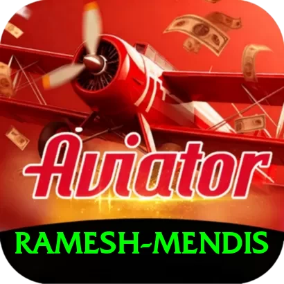 ramesh mendis Games (Casino & Earning) VIP v1.6.1 - 2