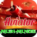 ramesh mendis Games (Casino & Earning) VIP v1.6.1