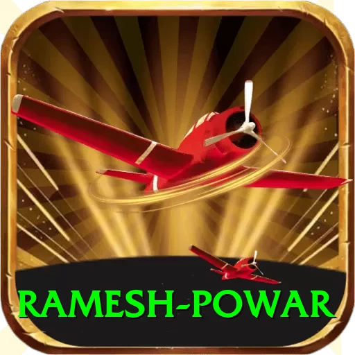 ramesh powar VIP Edition v3.5.2 - 2
