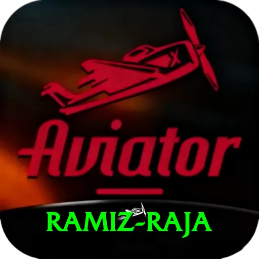 ramiz raja Turbo v2.6.3 - 2