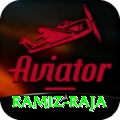 ramiz raja Turbo v2.6.3