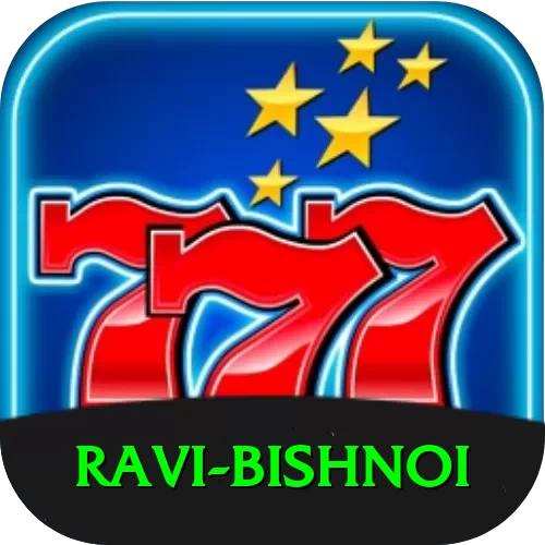 ravi bishnoi Apps (Tools & Injectors) Pro v4.0.6 - 2