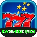 ravi bishnoi Apps (Tools & Injectors) Pro v4.0.6