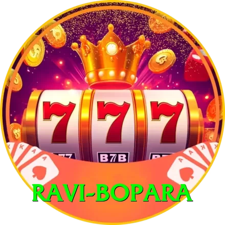 ravi bopara Games (Casino & Earning) Premium v3.3.0 - 2