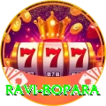 ravi bopara Games (Casino & Earning) Premium v3.3.0