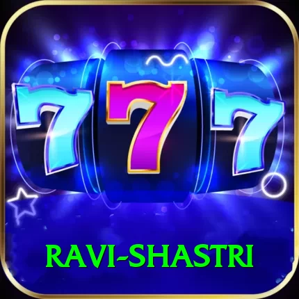 ravi shastri Ultimate Pro v4.9.0 - 2