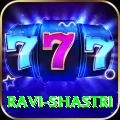 ravi shastri Ultimate Pro v4.9.0