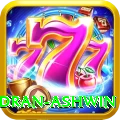 ravichandran ashwin Deluxe Edition v2.9.8
