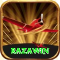 razawin Master v5.2.3