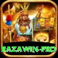 razawin Casino Official v1.7.9