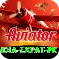razorpay india expat pk Pro Max v2.3.1