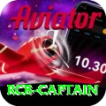 rcb captain Games (Casino & Earning) Turbo v4.4.3