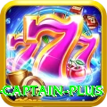 rcb captain Max v1.3.1