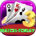 rcb match today Games (Casino & Earning) Plus v4.8.7