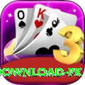 real cash win app download pk Elite Pro v1.7.1