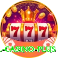real casino Ultimate - Free Download