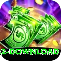 real cricket 22 download Games (Casino & Earning) Gold v5.1.8