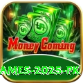 real earning games 2025 pk Games (Casino & Earning) VIP v2.6.8