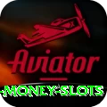 real money slots Pro Edition v4.3.3