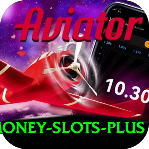 real money slots Bonus Ultimate v2.9.6 - 2