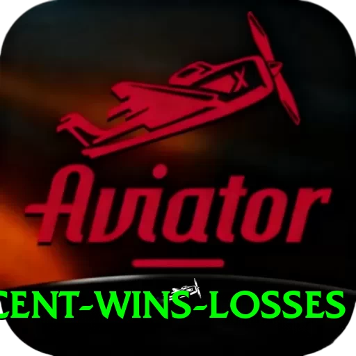 recent wins losses Plus Pro v3.2.7 - 2