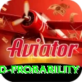red card probability Premium v3.2.3