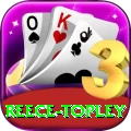 reece topley Premium Edition v2.7.0