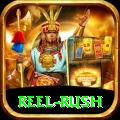 reel rush Apps (Tools & Injectors) Ultimate v2.5.2