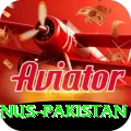 register bonus pakistan Games (Casino & Earning) Deluxe v3.1.5