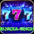 renuka singh Pro Max v2.9.3