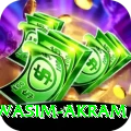 reverse swing wasim akram Ultimate v1.2.6
