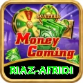 riaz afridi Ultimate v2.7.8